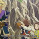 Illustration for article titled In The Latest Chapter Of... Monster Hunter Stories: RIDE ON (Ch.03)